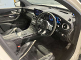 お気軽にお問い合わせください。Tel:075-325-0440 Mobile:070-2313-8676  中古車担当:時女まで