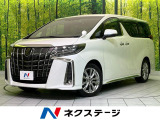 9型ディスプレイオーディオ バックカメラ 電動リアゲート 両側電動ドア