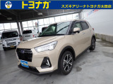 スバル レックス