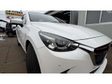 【高価買取も実施】販売だけでなく、下取り車の高価買取も実施中♪今お乗りのお車も当店へお任せ下さい☆
