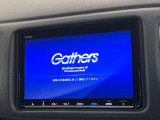 ヴェゼル 1.5 ハイブリッド Z ホンダセンシング 