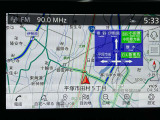 【日産純正ナビ】目的地までしっかり案内してくれる事はもちろんですが、今や車内を楽しく過ごすためのアイテムとしても欠かせなくなっています。