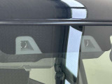 自動車保険もお任せください♪