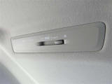 【ご連絡下さい】ディーラーならではの全国対応トヨタ中古車保証で購入後も安心♪質問メール・電話大歓迎です。まずはお気軽にご連絡ください。