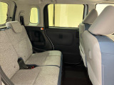 新車・中古車・サービス工場一体型店舗です。中古車はもちろん、ダイハツの新車も販売しておりますので是非一度ご来店下さい!