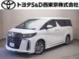 ご購入後のメンテナンスも弊社がサポートさせていただきたく、東京・埼玉・神奈川・山梨にお住まいのお客様への販売に限らせていただきます。また、業者販売および転売目的の方への販売はお断りしております。