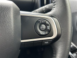 【運転席操作部】『運転席周辺の装備』の画像になります。快適なドライブを楽しむための機能が装備されています!運転席から触れるので使いやすいです!