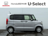 当店のお車には1年間、距離無制限の【ホッと保証】がついておりますので全国のHondaで保証をうけることができます。また【ホッと保証+】をご加入(有料)いただくと最大で5年間まで保証を延長ができます