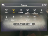 ノート 1.2 X 修復歴無し