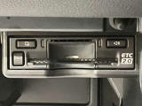 お客様にご満足していただき、素敵なレクサスライフをお過ごしいただけるよう、お車選びのお手伝いをさせていただきます。