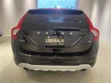 ◆LIBERALAは、輸入車選びの新たなスタイルを提案するインポート・セレクト・ブランドです。オーナー様となる方がクルマから直接感じる感性を第一にした、最良の一台との出会いをコーディネートいたします。