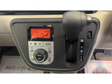 スムーズなご案内のため、ご来店いただく際はご予約がおすすめです♪