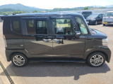 ご納車前には、ホンダ熟練の整備士が法定点検・整備を実施致します!自社サービス指定工場にて、整備させていただきます。安全にお乗り頂ける様に丁寧に作業させていただきます。