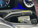 納車前整備は、メルセデスベンツ国際認定メカニックによる最新の検査ライン等の施設が充実した当社工場で入念に行います。メルセデス・ベンツの定める厳しい基準をクリアしたお車のみをご案内させて頂きます。