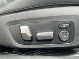 自動車保険も純正のクオリティを。BMWの正規ディーラーのみが取り扱い可能な、BMW専用自動車保険。専任のスタッフが皆様のカーライフを24時間365日サポート致します。
