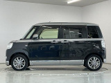 【オプション多数】大好評ボディーへのガラスコーティング施工承ります☆ご納車でキレイなのは当たり前♪その後のお手入れは水洗いでOK!いかに良い状態を保つかがカギ☆純正や社外パーツ等も取り寄せ・取付可能☆