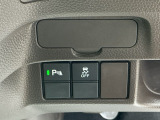 この度は、当店のお車をご覧いただきまして誠にありがとうございます。お気軽にお問い合わせください。