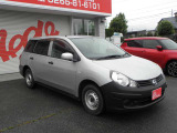 AD 1.5 VE 