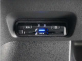 ◆ETC車載器 装備車◆今や必需品のETC!有料道路を利用する際にスムースに通過でき、わずらわしい料金支払いから開放されます!