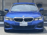 グループ下取り、買取り車両を中心に、新入庫車両が続々入荷中!