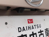 タント X 
