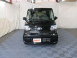 ☆ ★ ☆ ★   全車クリーニング納車!   ☆ ★ ☆ ★ TRUST新潟は全展示車両清掃展示!さらに御納車前に改めてクリーニングを施工致します!気になる点などお気軽にご相談ください!