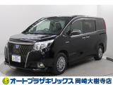 ご納車後も安心のオリジナルメンテナンスサービス付