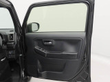 愛知ダイハツではお車をご購入頂いた後が本当のお付き合いのスタートだと思っています。 ですので定期点検や車検もお得なパックをご用意してお客様に頼りにされるダイハツディーラーを目指しています☆