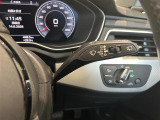 ◆全国納車可能です。納車方法及び費用につきましては、お気軽にコーディネーターまでご相談ください。遠方のご納車の際も我々がしっかりサポートさせて頂きます。お気軽にスタッフまでご相談下さい。