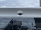 ☆岡山・香川の軽自動車専門店なのでほしい車がきっと見つかります☆カーセンサー掲載車以外にも多数の未公開在庫がありますので是非一度お問い合わせください☆