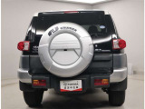 AUTODOORS RV KUMAGAYA カスタムカー