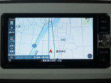 ご購入後もプロのトヨタ整備士が点検や車検、メンテナンスサービスを実施いたします。もしもの時の故障やお車の不具合も迅速かつ丁寧に対応させて頂いております。