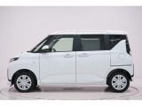 こんにちは。岡山ダイハツ販売です。当店のお車をご覧いただき、ありがとうございます。