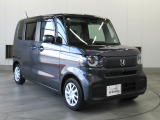 ホンダカーズ茨城西 水戸南店 住所:茨城県東茨城郡茨城町大字前田字1694-1 定休日 第2週目火曜日、毎週水曜日 営業時間10:00〜19:00 電話番号029-291-8711 FAX029-29