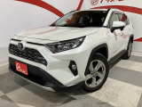中古車販売・買取査定・車検・整備・鈑金塗装・用品販売・自動車保険を取扱い、トータル・カーライフサポート店舗です。
