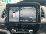 ◆北は北海道から南は沖縄まで、ご購入いただいたお車は全国にご納車が可能です!お電話、メール、動画などでリモートでお車のご案内も可能です!親切、丁寧に対応させて頂きますのでお気軽にご相談ください!
