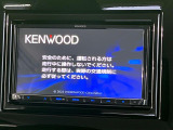 スペーシアカスタム ハイブリッド(HYBRID)  XS 