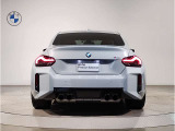 【認定中古車保証】BMW認定中古車は保証も充実しております。2年間もしくは、1年間の保証に加え、最大4年間までの保証延長も可能でございます(対象車種限定)!充実の保証で、安心してお車をご利用いただけます!