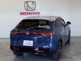 【Honda認定中古車 U-Select】 は3つの安心をお約束します。 1 Hondaのプロが整備した安心。 2 第三者機関がチェックした安心。 3 購入後もHondaが保証する安心。