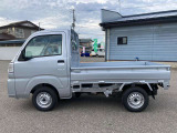 カーショップフジイクラブの在庫車両をご覧いただきありがとうございます。