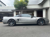 中古車は全てWeb在庫です。現車はストックヤードにて保管しており常時展示はしておりませんので、現車をご確認の場合は事前にお電話にてご連絡お願い致します。075-922-2313 定休日:毎週水曜日