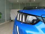 LED