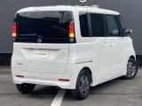デイズルークス X 