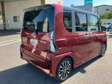 無料通話ご利用になれない場合は         までお願いします(通話料金かかります)