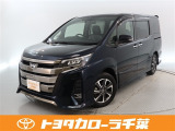 当社では現車確認にご来店いただける千葉・東京・神奈川・埼玉・茨城・栃木・群馬に在住の方への販売とさせていただいております。