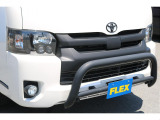 【H30年式/1ナンバー/ガソリン4WD】買取直販★BIG-Xナビ★ベッドキット他**全国ご納車OK**