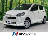 SDナビ 禁煙車 スマートアシスト ETC クリアランスソナー