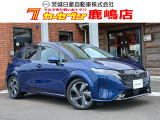 お客様に安心してカーライフを送っていただく為に、資格を持った整備士による的確な整備を整備工場でさせていただきます。ご不明な点がありましたらお気軽にお問合せください!!