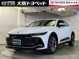 ご覧の車両は店舗にて商談中の可能性がございます。まずは店舗スタッフまでお問い合わせください。