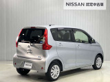 デイズ X 